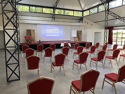 Domaine du Moulin des Marais