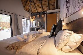 Braai Safaris Lodge