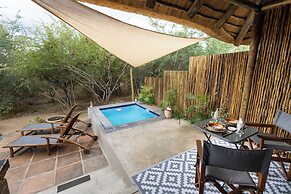 Braai Safaris Lodge