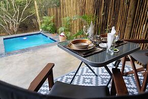 Braai Safaris Lodge