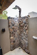 Braai Safaris Lodge