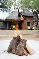 Braai Safaris Lodge