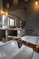 Braai Safaris Lodge