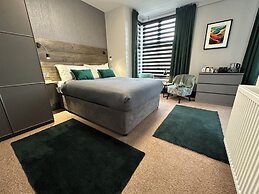 Hotel Neon