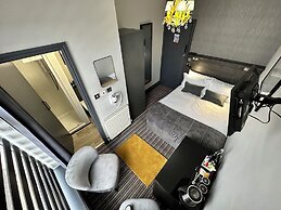 Hotel Neon