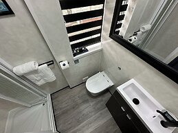 Hotel Neon