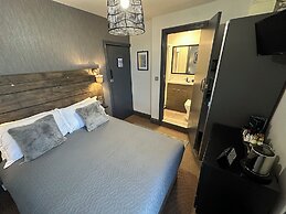 Hotel Neon