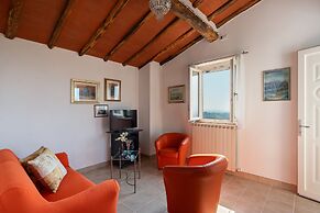 Casa Mony