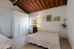 Casa Mony