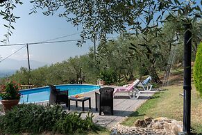 Casa Mony