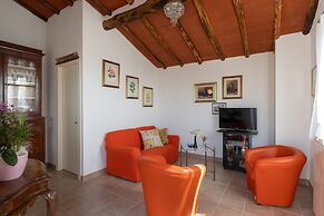 Casa Mony