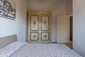 Casa Mony