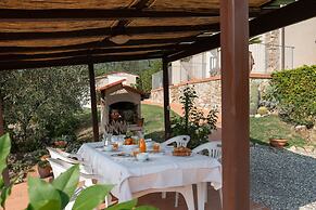 Casa Mony