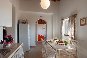 Casa Mony