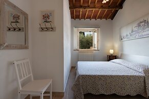 Casa Mony