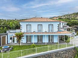 Casas da Luz - Casa da M e by Homie