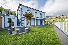 Casas da Luz - Casa da M e by Homie