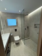 Studio Nikiti Beach