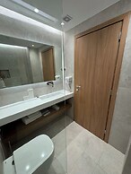 Studio Nikiti Beach