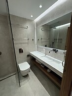 Studio Nikiti Beach
