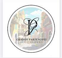 GRADINI PARTENOPEI