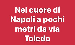GRADINI PARTENOPEI