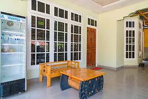 OYO Life 2745 Nabeza House