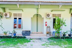 OYO Life 2745 Nabeza House