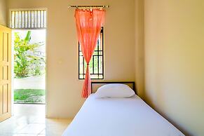 OYO Life 2745 Nabeza House