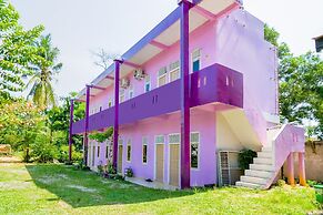 OYO Life 2745 Nabeza House