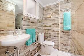 Alterhome Tauro