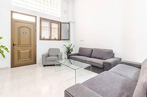 Alterhome Tauro