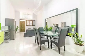 Alterhome Tauro