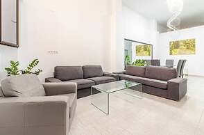 Alterhome Tauro