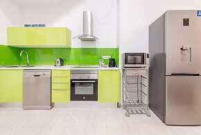 Alterhome Tauro
