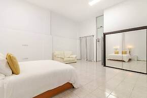 Alterhome Tauro