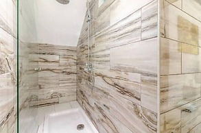 Alterhome Tauro
