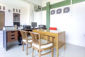 OYO Life 2354 Rose House