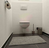 Danube Apartments