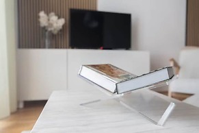 Danube Apartments