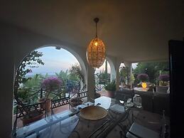 Boutique Hotel Maravilla
