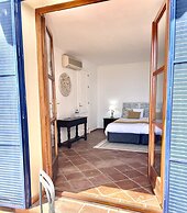 Boutique Hotel Maravilla