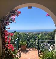 Boutique Hotel Maravilla