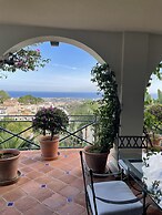 Boutique Hotel Maravilla