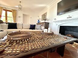Boutique Hotel Maravilla