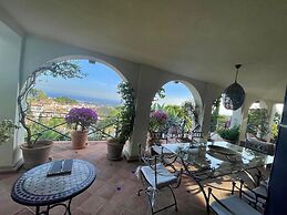 Boutique Hotel Maravilla