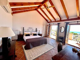Boutique Hotel Maravilla