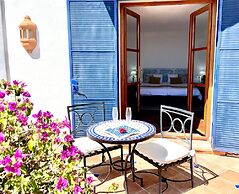 Boutique Hotel Maravilla