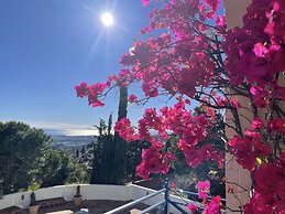 Boutique Hotel Maravilla