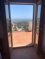 Boutique Hotel Maravilla